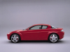 Mazda RX-8