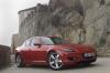 Mazda RX-8
