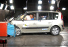 Renault Espace (2002 - 2013)