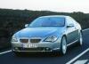 BMW 6-Serie (2003 - 2011)