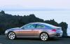 BMW 6-Serie (2003 - 2011)