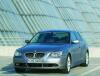 BMW 5-Serie (2003 - 2010)
