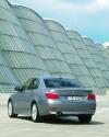 BMW 5-Serie (2003 - 2010)