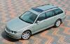 Rover 75
