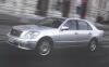 Lexus LS430