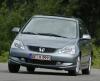 Honda Civic (2000 - 2005)