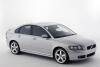 Volvo S40 (2004 - 2012)