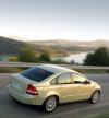 Volvo S40 (2004 - 2012)