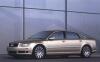 Audi A8 (1994 - 2004)