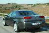 Alfa Romeo 166