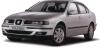 Seat Toledo (1998 - 2004)