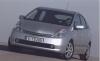 Toyota Prius (2003 - 2009)