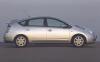 Toyota Prius (2003 - 2009)
