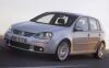 Volkswagen Golf V