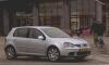 Volkswagen Golf V