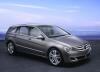 Mercedes-Benz R-Klasse