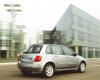 Fiat Stilo