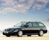 Rover 75