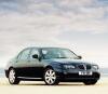 Rover 75