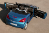 Opel Tigra TwinTop