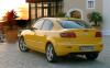 Mazda 3 (2003 - 2008)