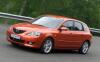 Mazda 3 (2003 - 2008)