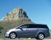 Mitsubishi Grandis (2004 - 2011)