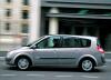 Renault Grand Scenic (2003 - 2009)