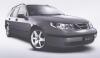 Saab 9-5