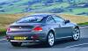 BMW 6-Serie (2003 - 2011)