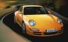 Porsche 911 (1998 - 2005)