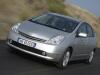 Toyota Prius (2003 - 2009)