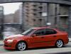 Saab 9-3 Sport Sedan