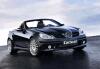 Mercedes-Benz SLK (2004 - 2011)