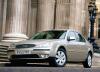 Ford Mondeo (1993 - 2007)
