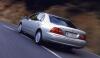 Lexus LS430