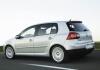 Volkswagen Golf V