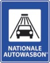 Autowasbon