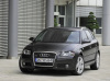 Audi A3 Sportback (2004 - 2012)