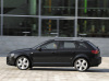 Audi A3 Sportback (2004 - 2012)