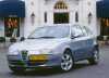 Alfa Romeo 147