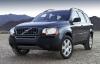 Volvo XC90 (2002 - 2014)
