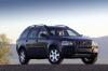 Volvo XC90 (2002 - 2014)
