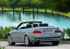 BMW 3-Serie Cabriolet (1998 - 2007)