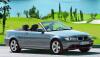 BMW 3-Serie Cabriolet (1998 - 2007)