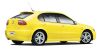 Seat Leon (1999 - 2005)