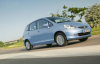 Honda Jazz (2001 - 2008)