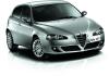 Alfa Romeo 147