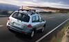 Hyundai Santa Fe (2000 - 2006)