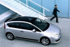 Citroen C4 (2004 - 2010)